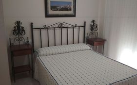 Hotel Don Juan